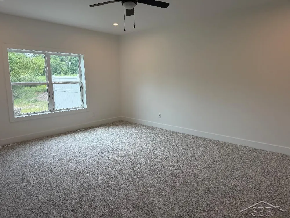 7615 Cole Lane Midland City, MI 48642
