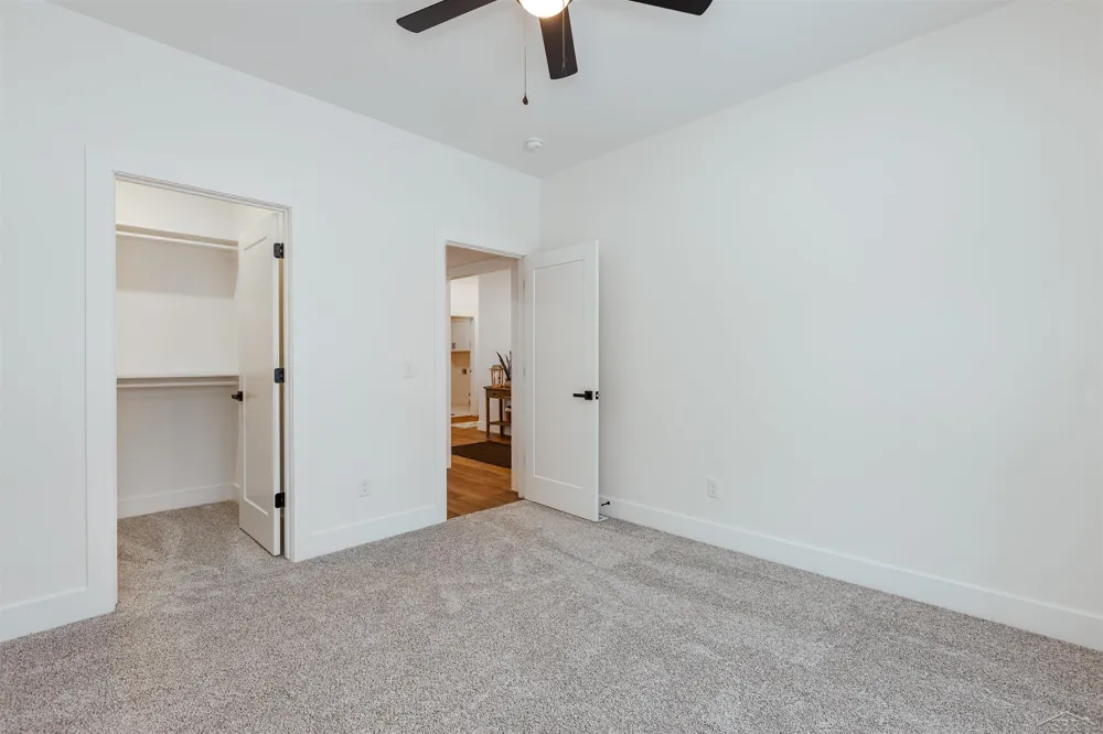 7615 Cole Lane Midland City, MI 48642