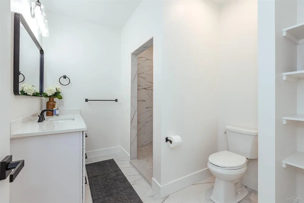7615 Cole Lane Midland City, MI 48642