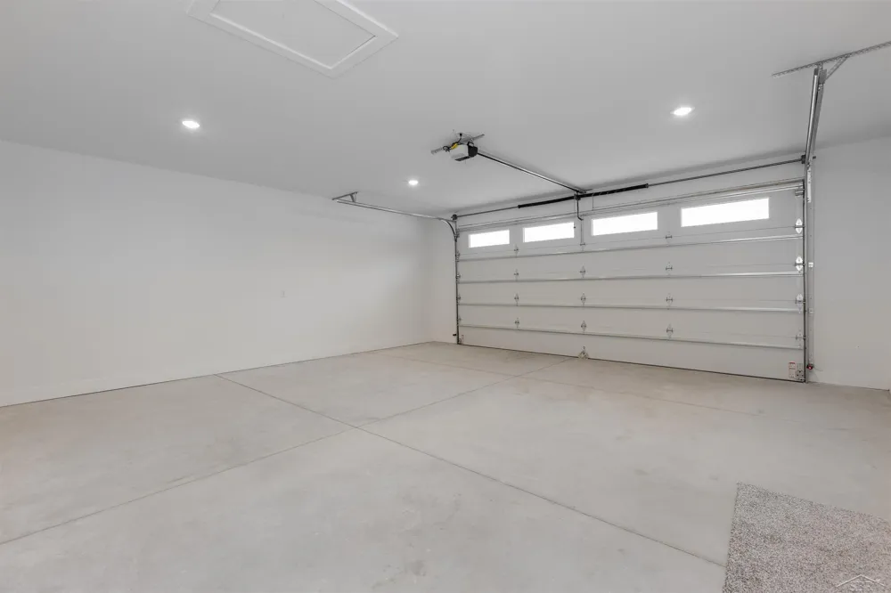 7615 Cole Lane Midland City, MI 48642
