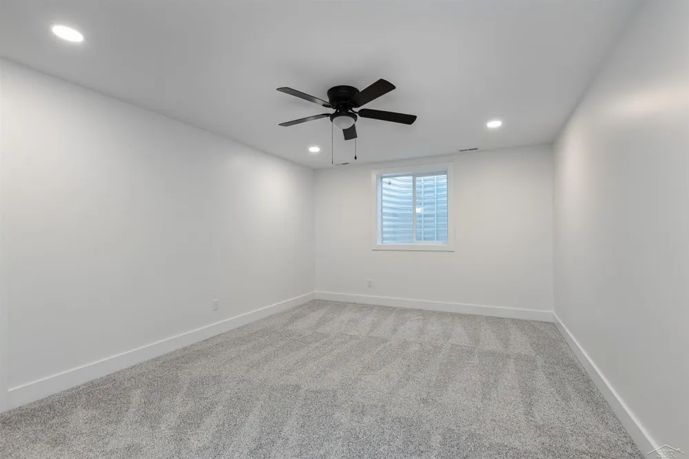 7615 Cole Lane Midland City, MI 48642