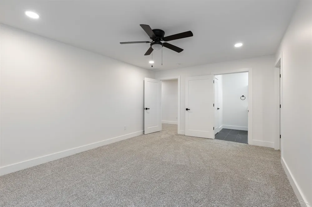 7615 Cole Lane Midland City, MI 48642