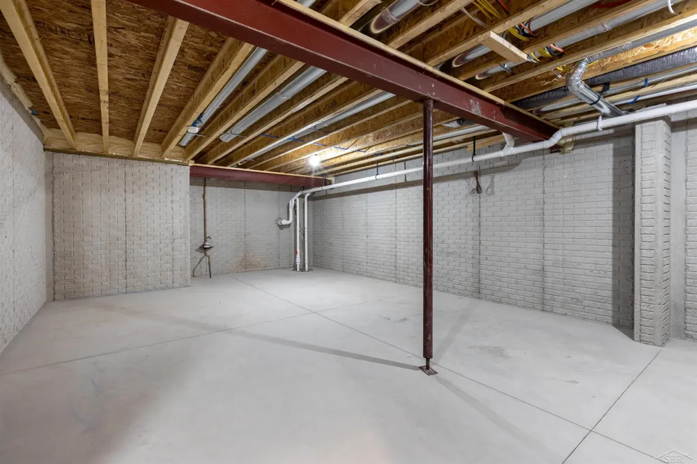 7615 Cole Lane Midland City, MI 48642