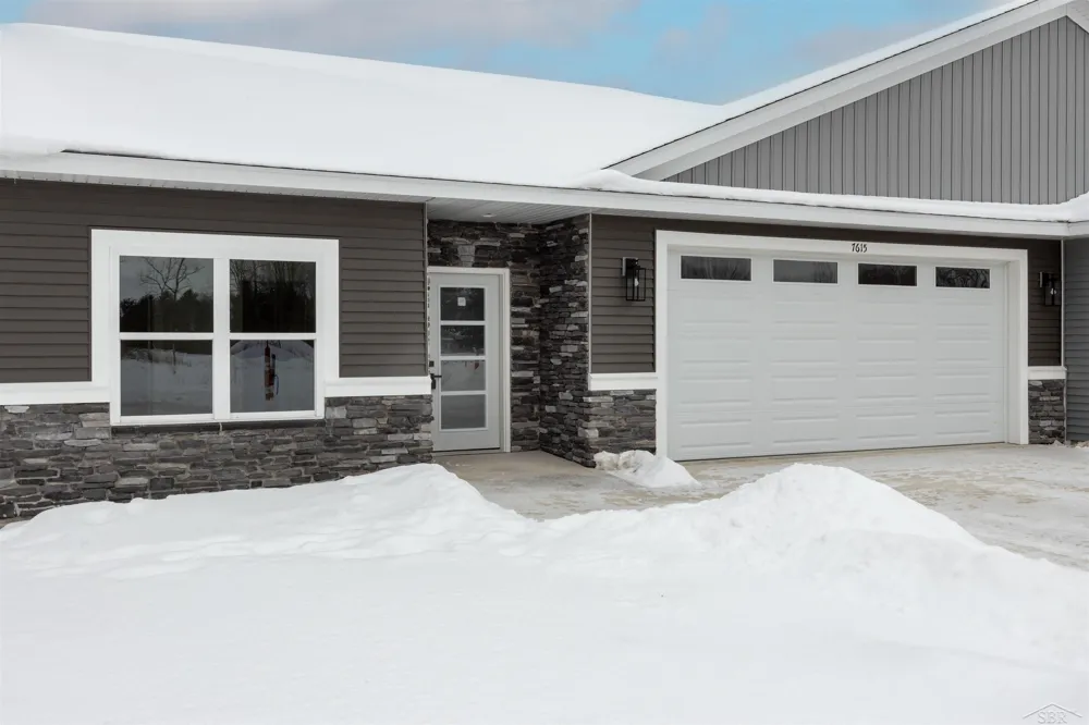 7615 Cole Lane Midland City, MI 48642