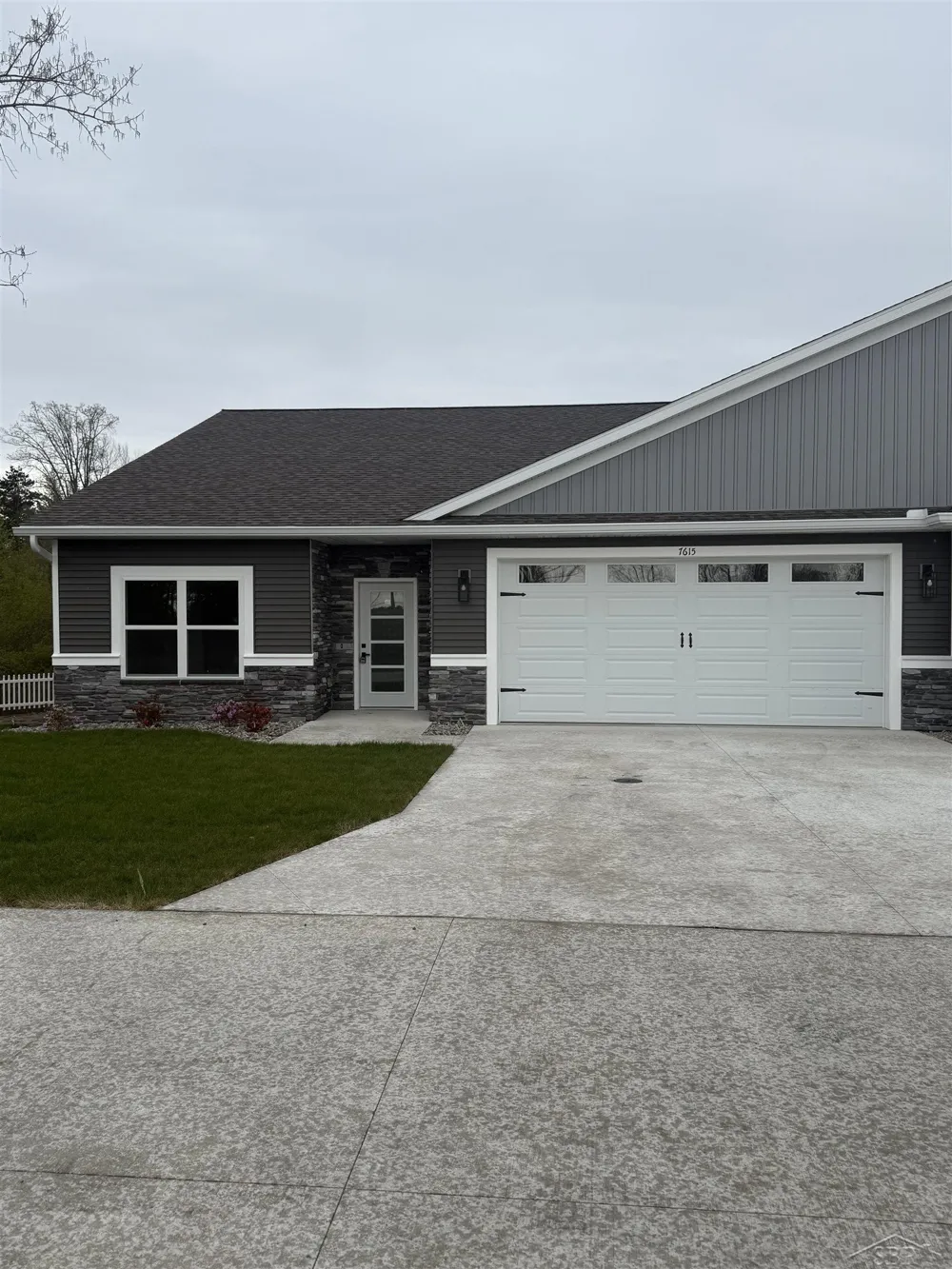 7615 Cole Lane Midland City, MI 48642