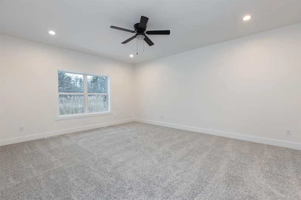 7615 Cole Lane Midland City, MI 48642