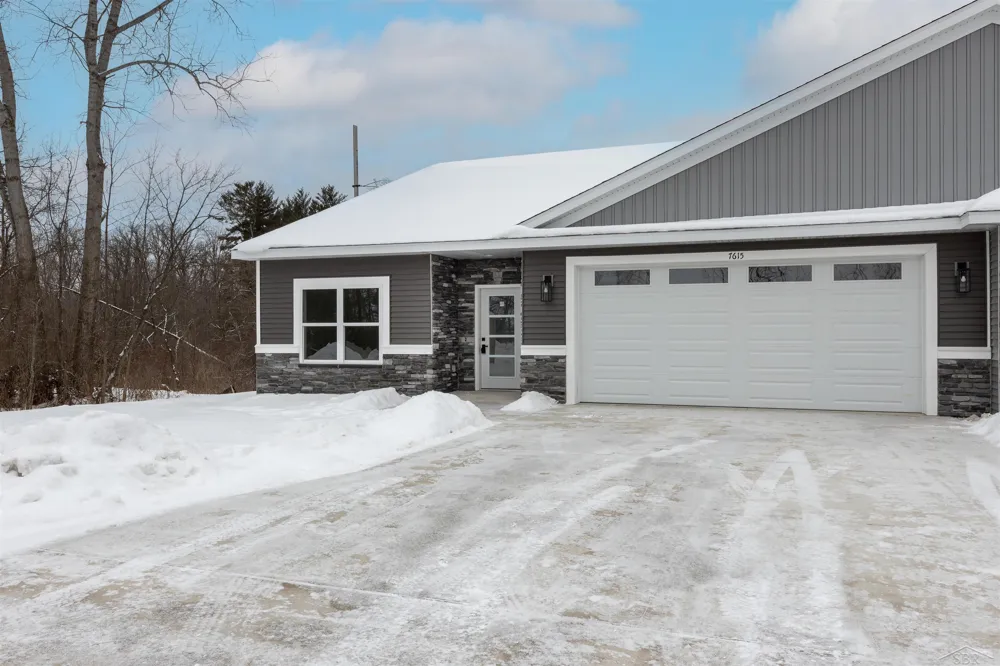 7615 Cole Lane Midland City, MI 48642