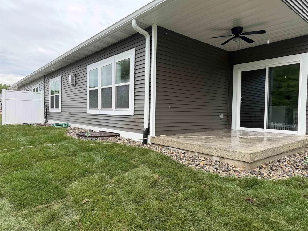 7615 Cole Lane Midland City, MI 48642