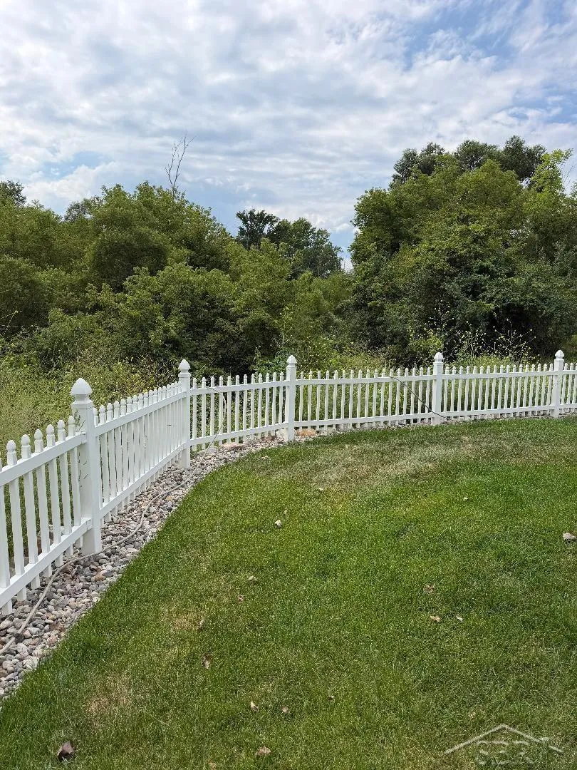 7615 Cole Lane Midland City, MI 48642