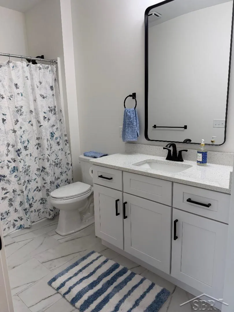 7615 Cole Lane Midland City, MI 48642