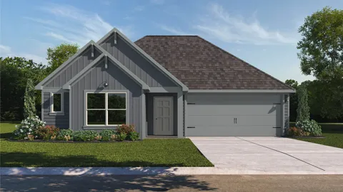 1217 Coriander Road
