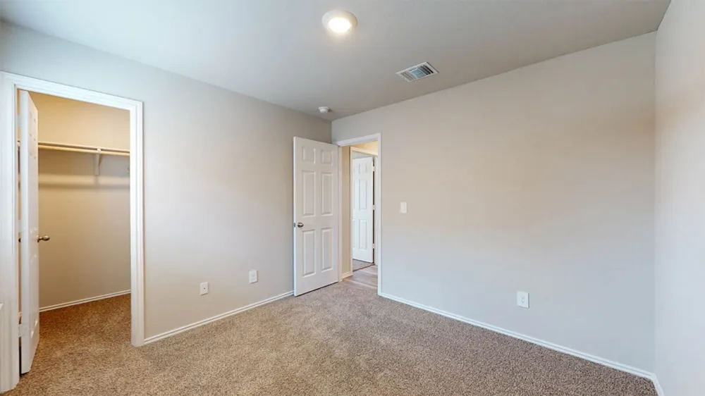 1217 Coriander Road Temple, TX 76501