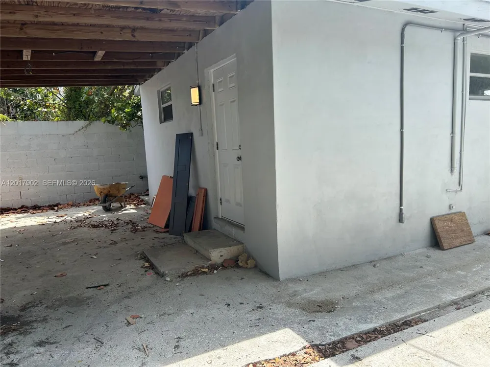 Address Not Shown Opa-Locka, FL 33054
