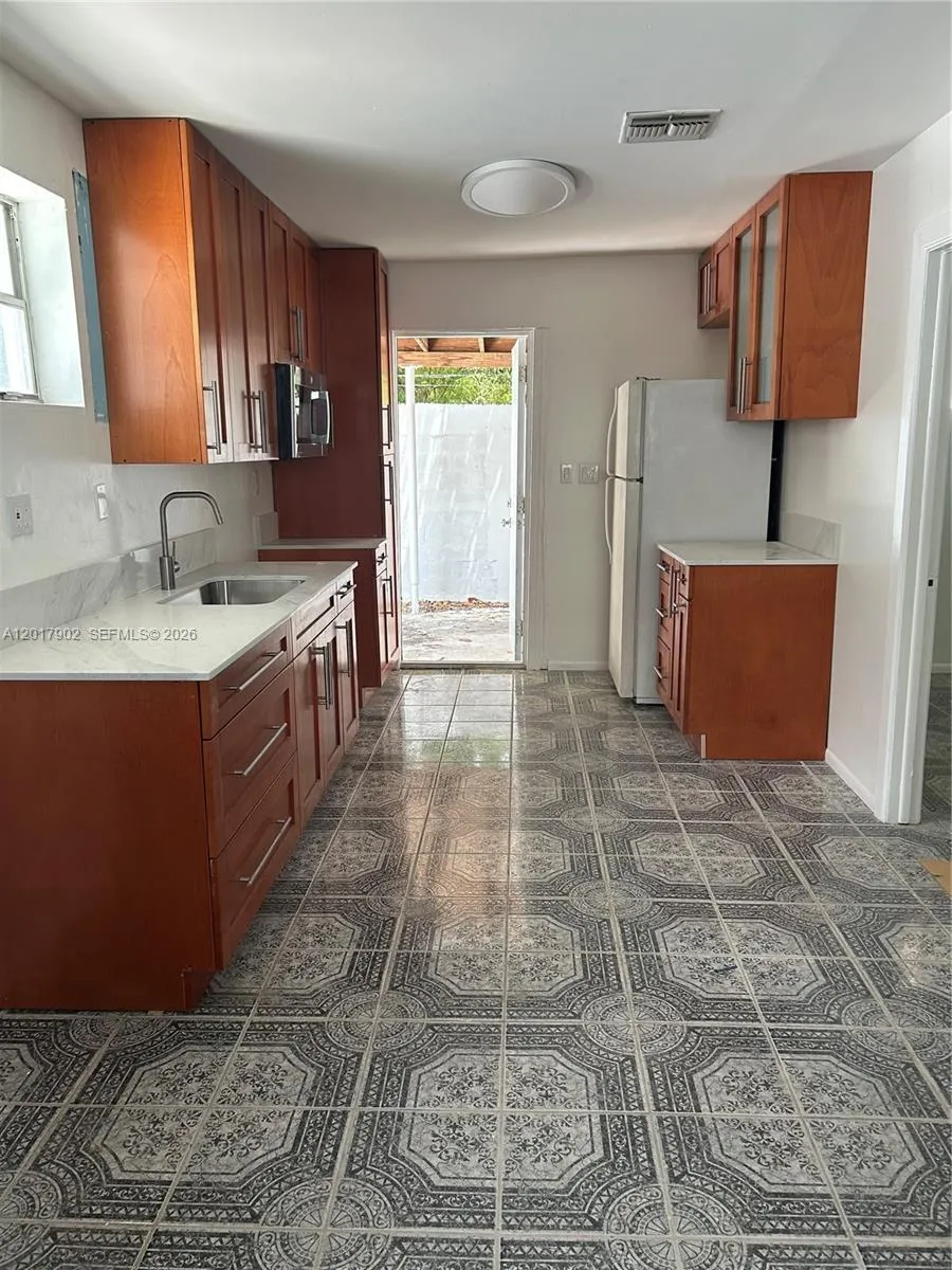 Address Not Shown Opa-Locka, FL 33054