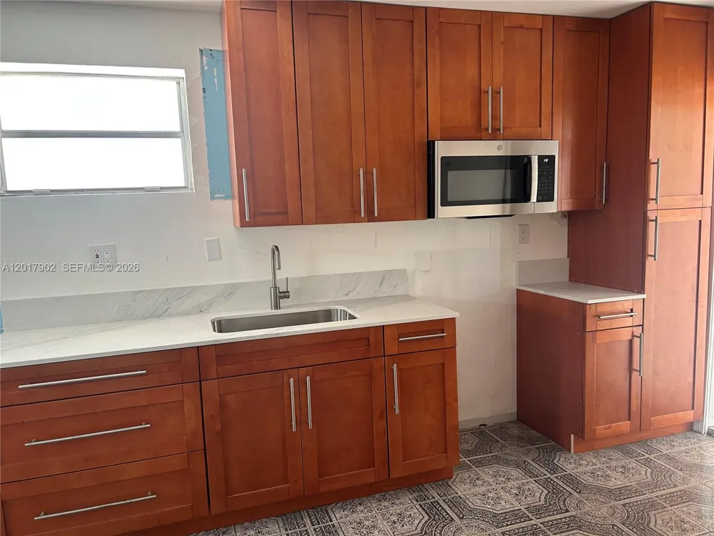 Address Not Shown Opa-Locka, FL 33054