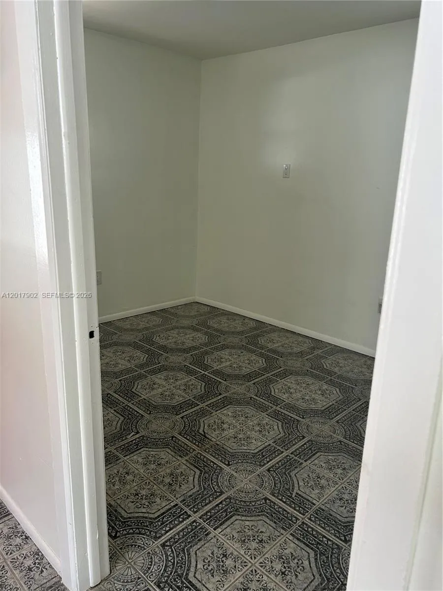 Address Not Shown Opa-Locka, FL 33054