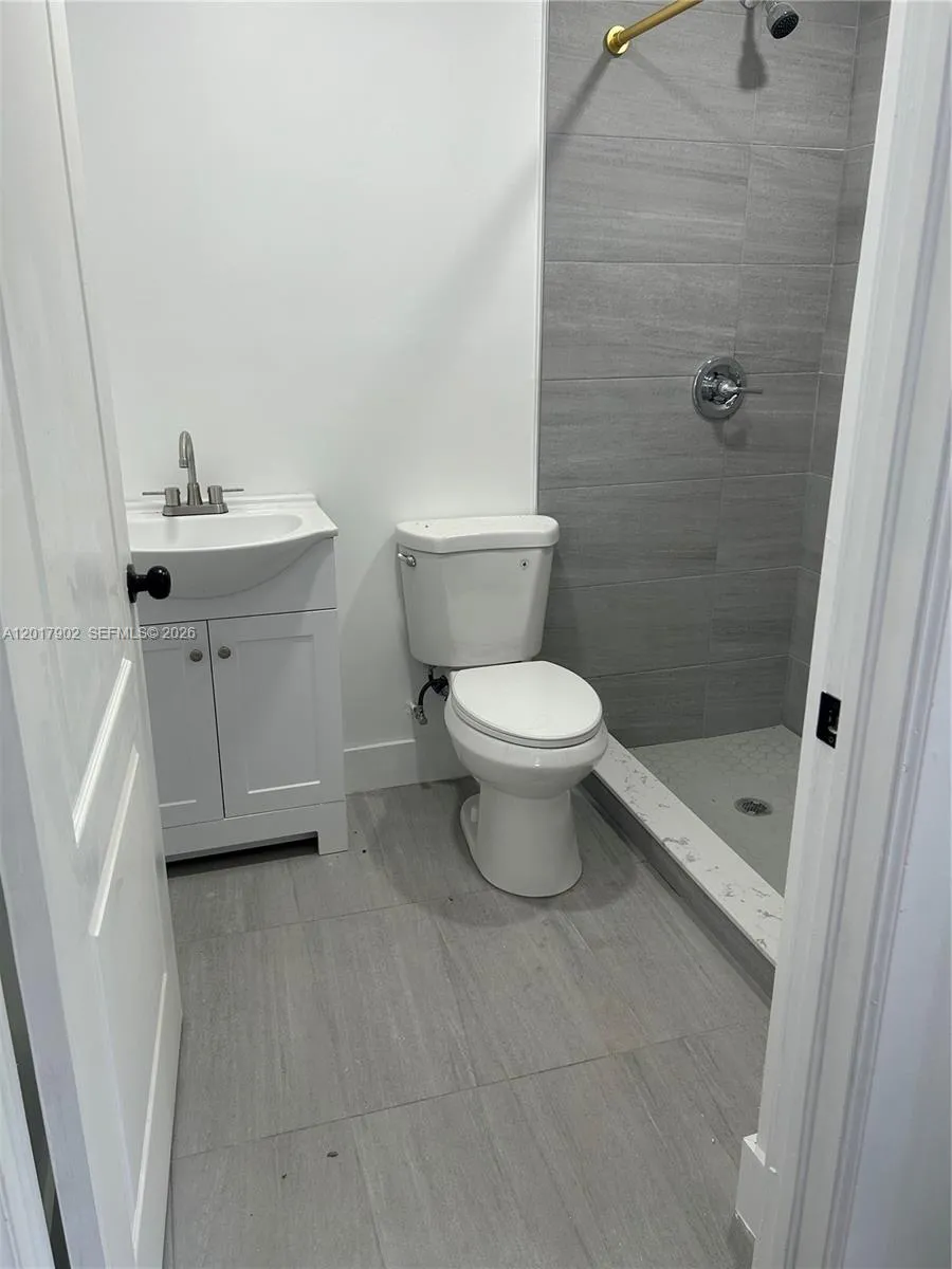 Address Not Shown Opa-Locka, FL 33054
