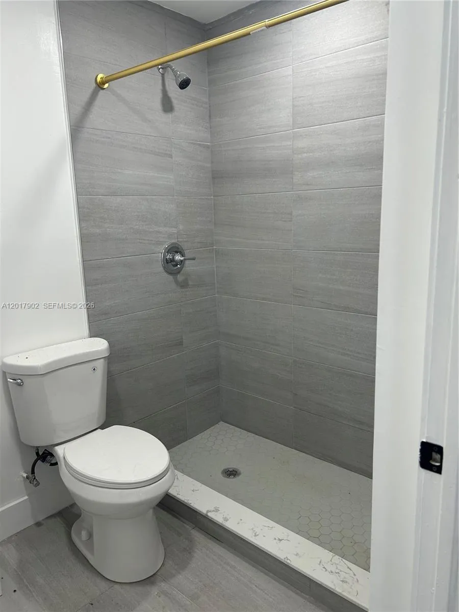 Address Not Shown Opa-Locka, FL 33054
