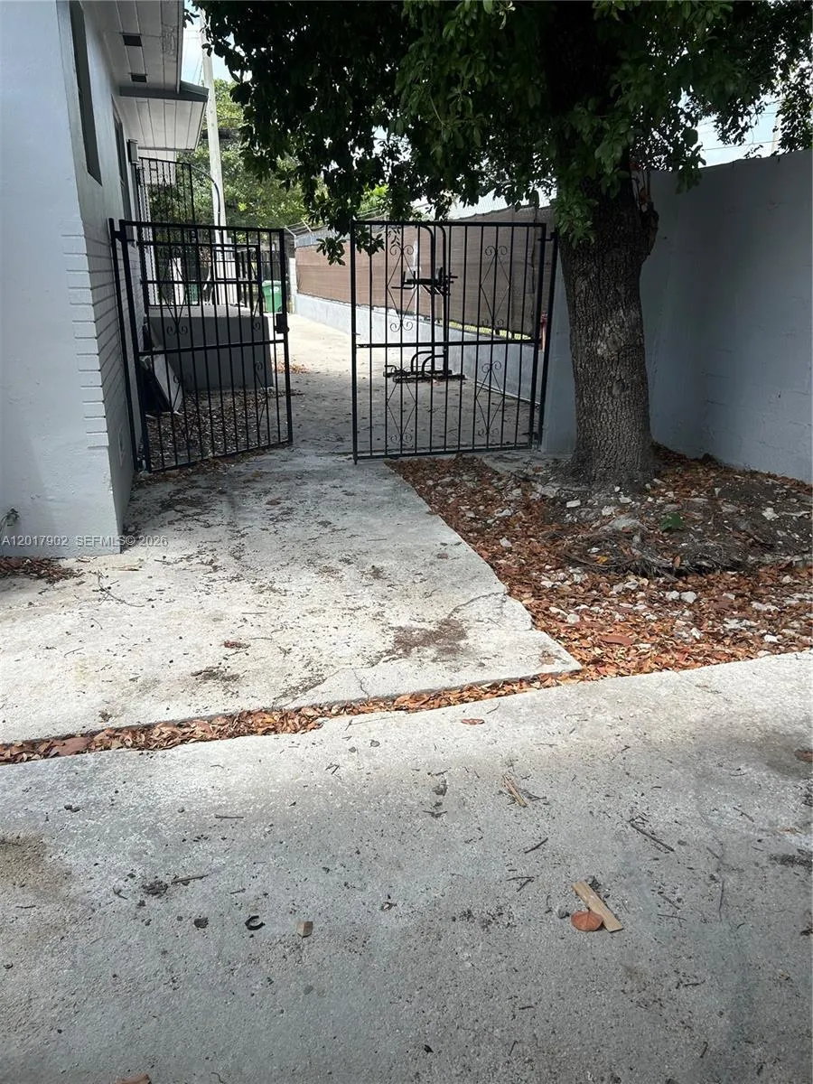 Address Not Shown Opa-Locka, FL 33054