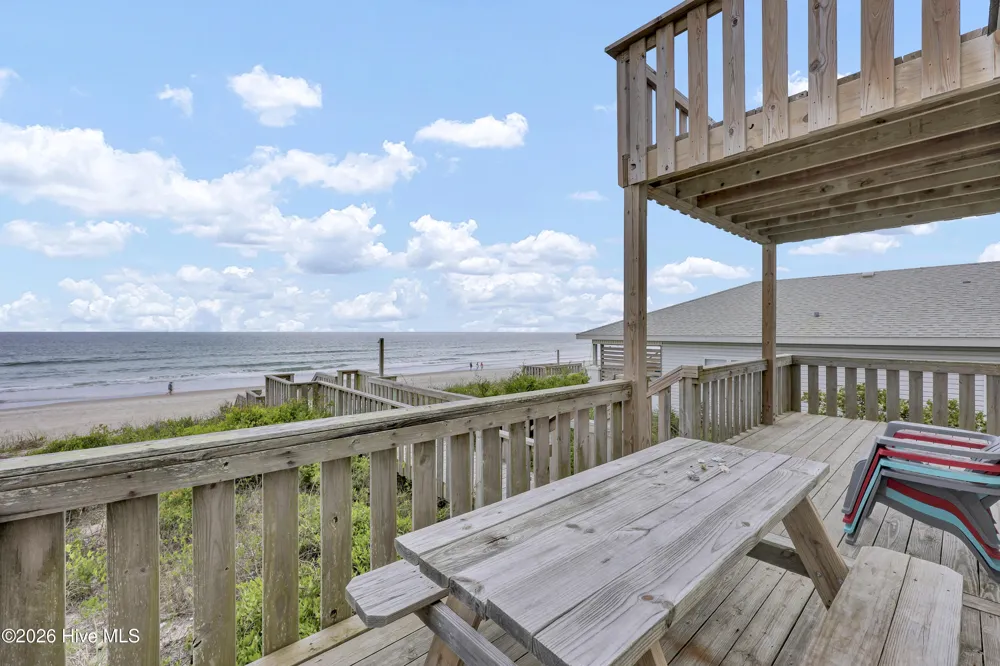 608 S Shore Drive Surf City, NC 28445