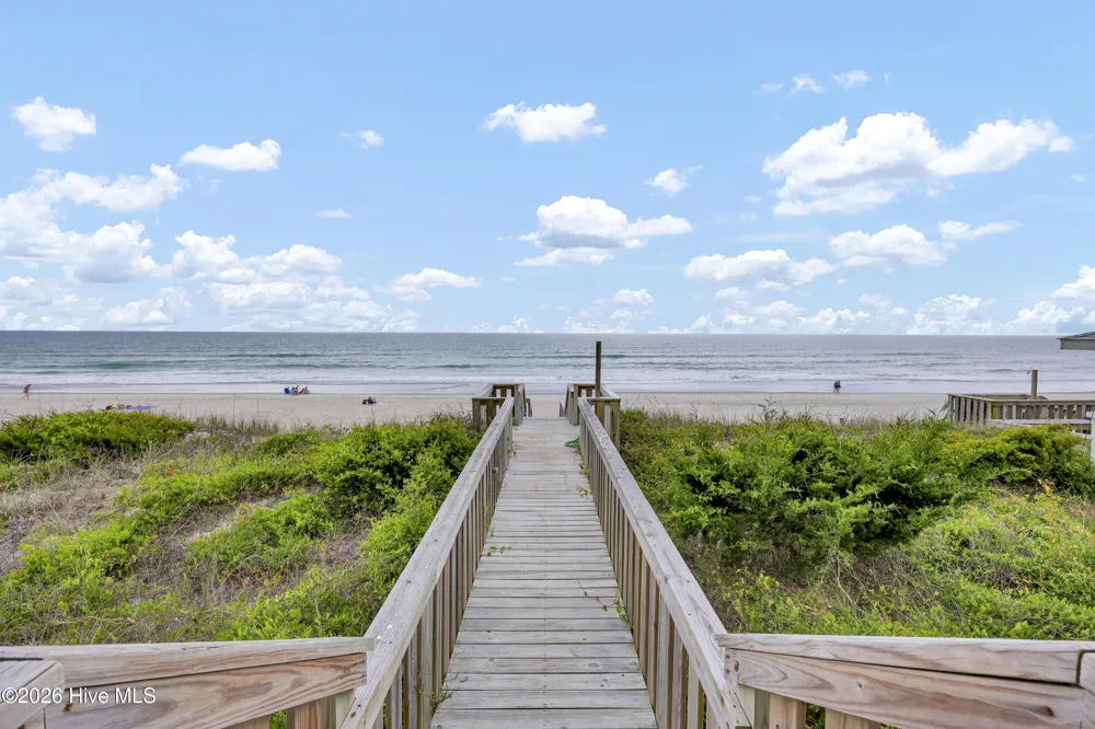 608 S Shore Drive Surf City, NC 28445