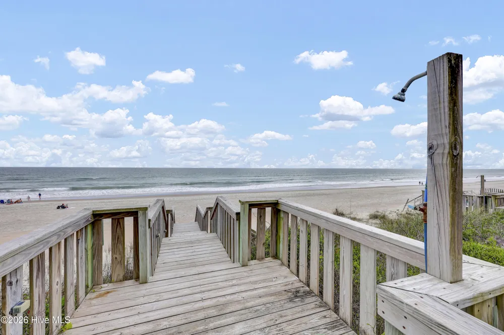 608 S Shore Drive Surf City, NC 28445