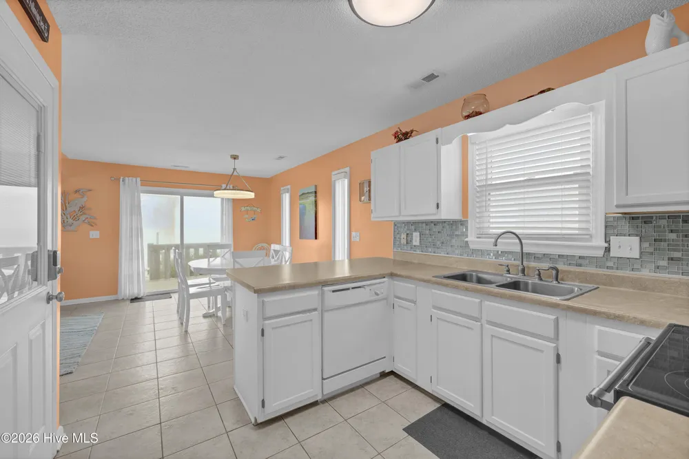 608 S Shore Drive Surf City, NC 28445