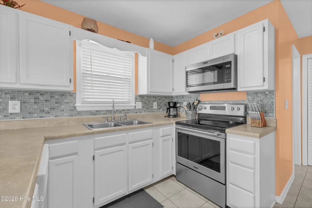608 S Shore Drive Surf City, NC 28445