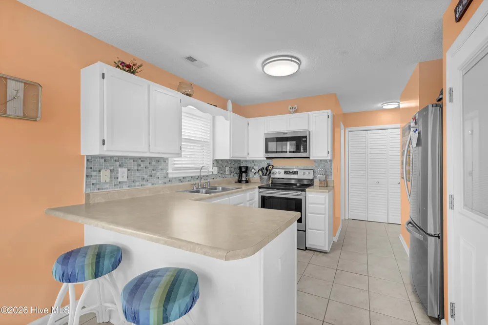 608 S Shore Drive Surf City, NC 28445
