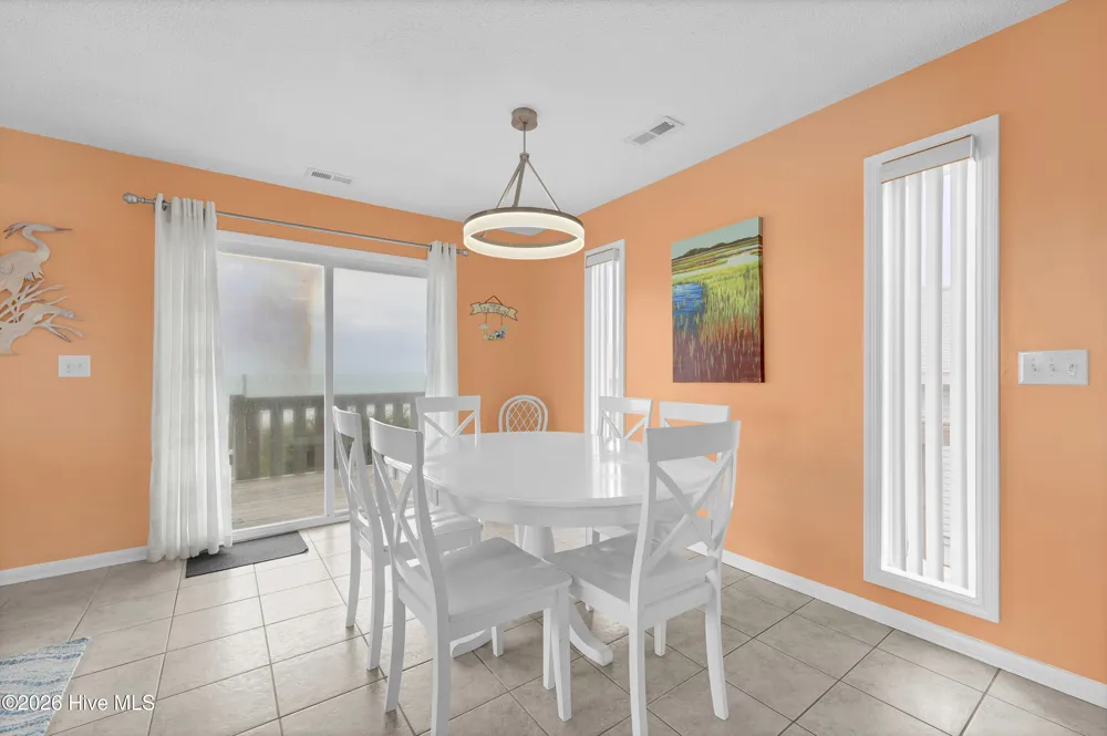 608 S Shore Drive Surf City, NC 28445