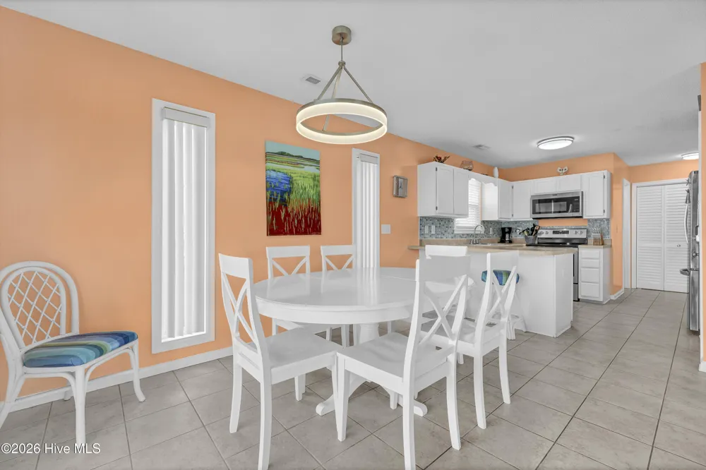 608 S Shore Drive Surf City, NC 28445