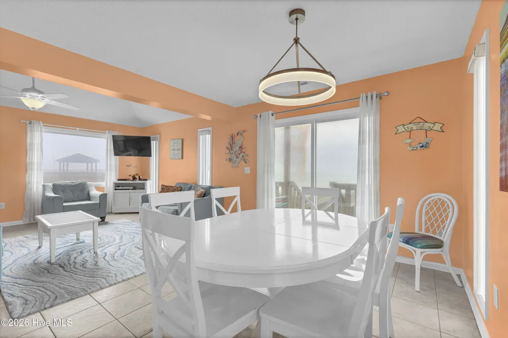 608 S Shore Drive Surf City, NC 28445