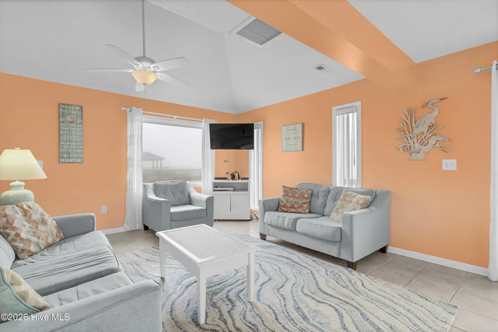 608 S Shore Drive Surf City, NC 28445