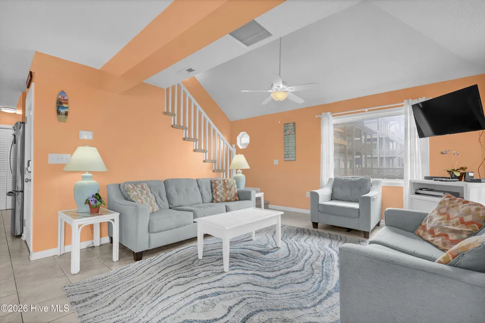 608 S Shore Drive Surf City, NC 28445