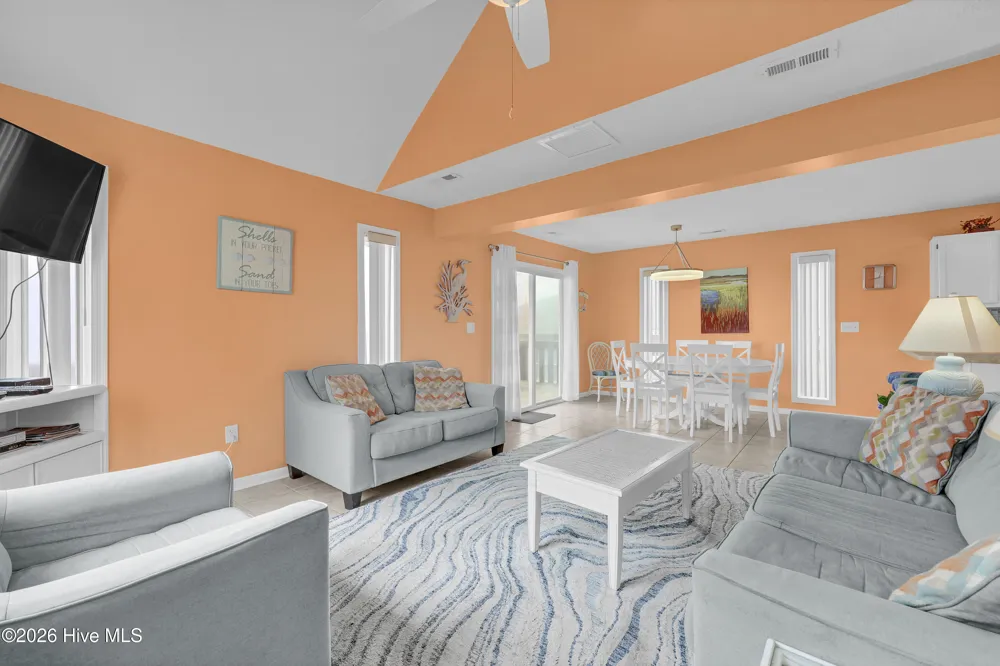 608 S Shore Drive Surf City, NC 28445