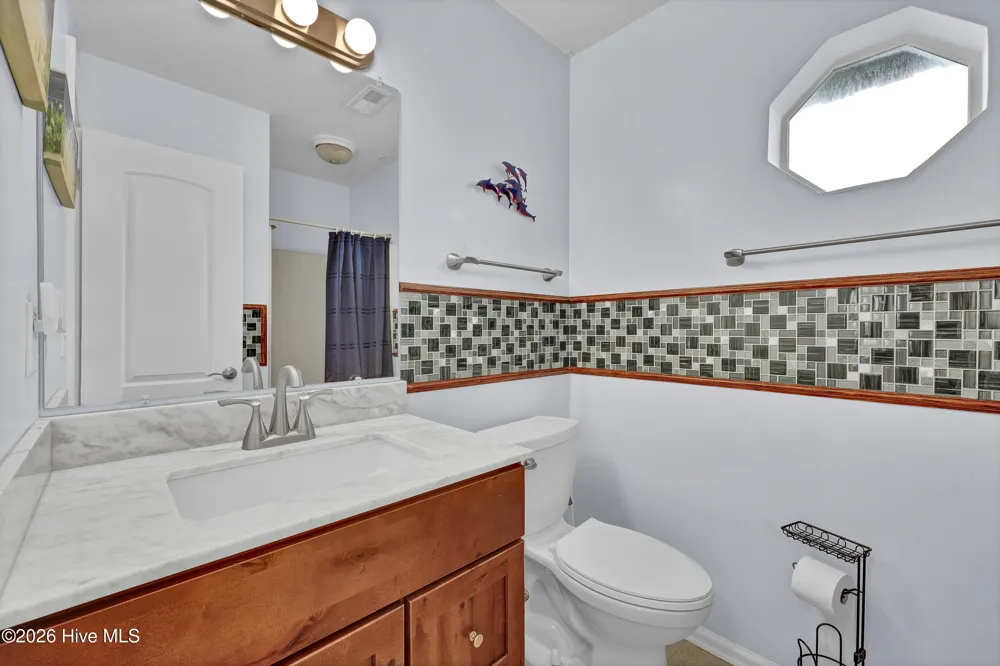 608 S Shore Drive Surf City, NC 28445