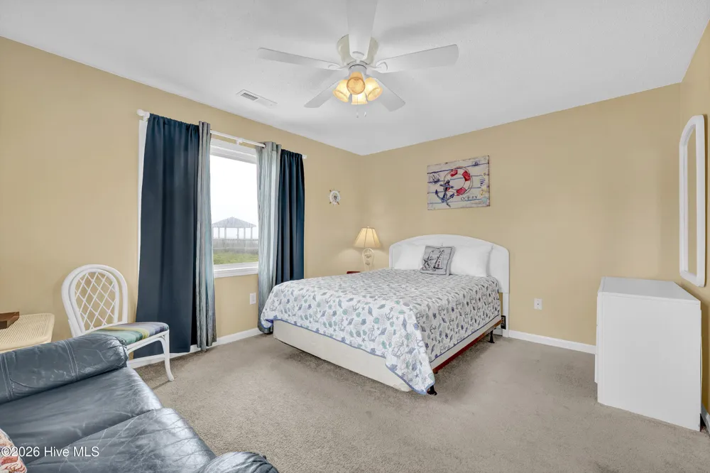 608 S Shore Drive Surf City, NC 28445