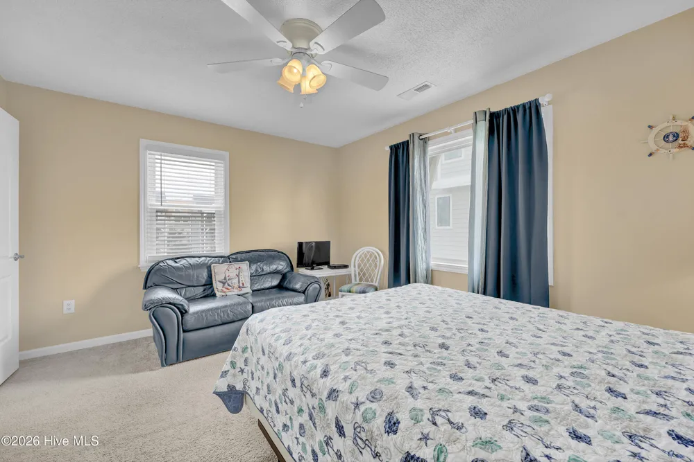 608 S Shore Drive Surf City, NC 28445
