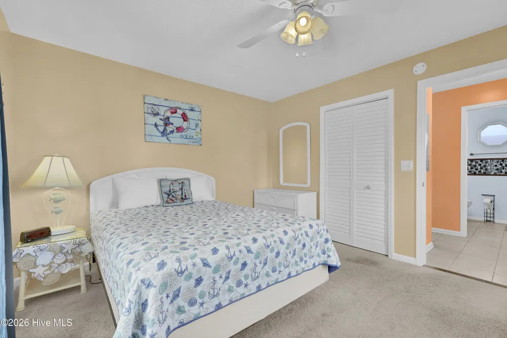 608 S Shore Drive Surf City, NC 28445