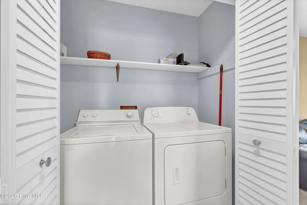 608 S Shore Drive Surf City, NC 28445