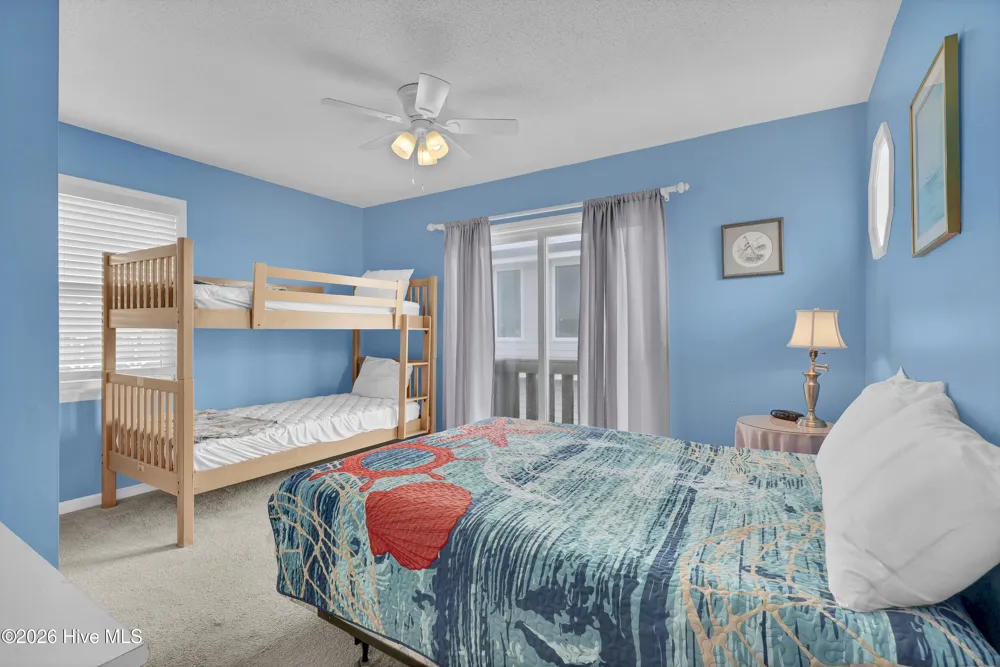 608 S Shore Drive Surf City, NC 28445