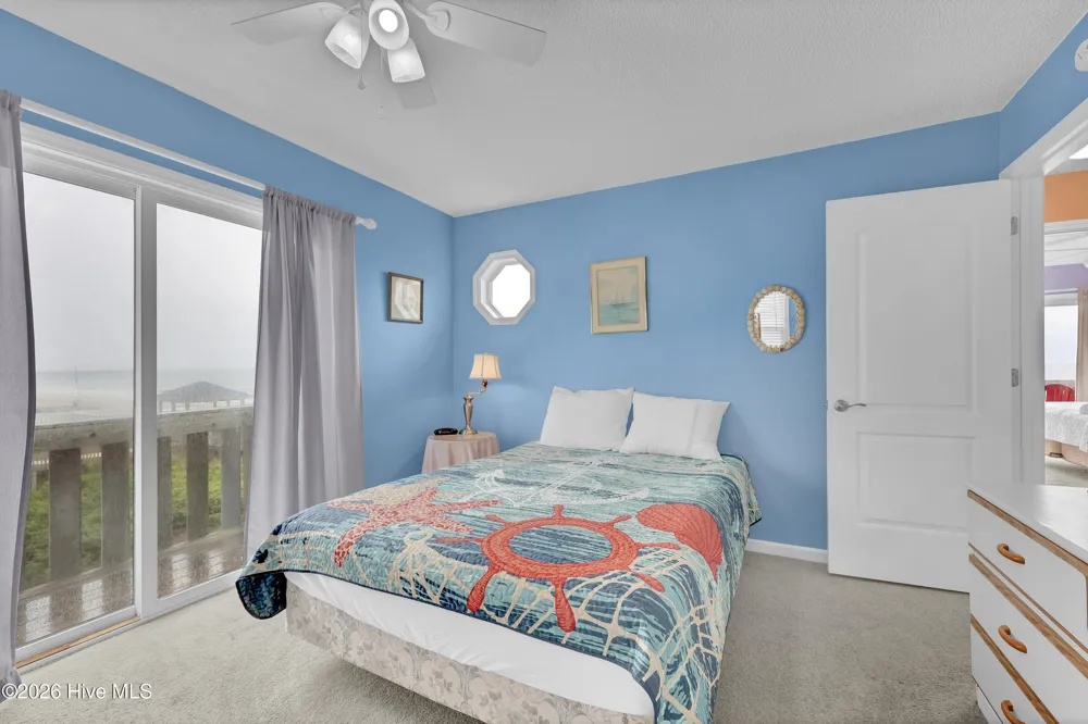 608 S Shore Drive Surf City, NC 28445