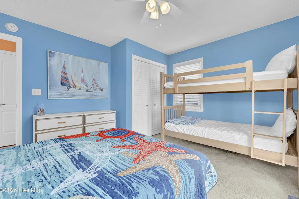 608 S Shore Drive Surf City, NC 28445