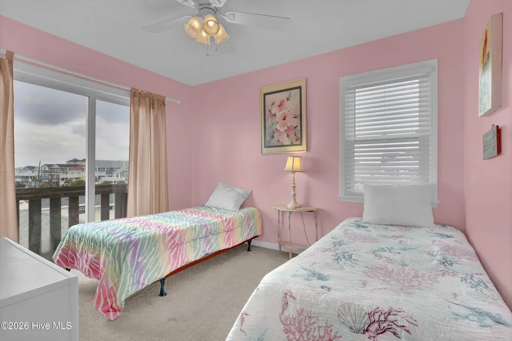 608 S Shore Drive Surf City, NC 28445