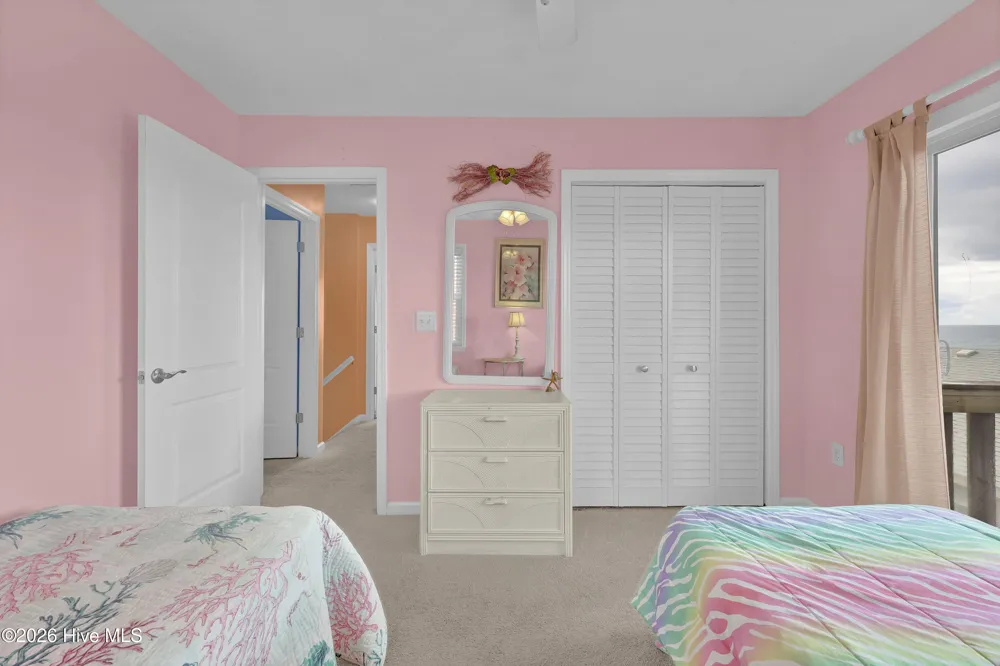 608 S Shore Drive Surf City, NC 28445