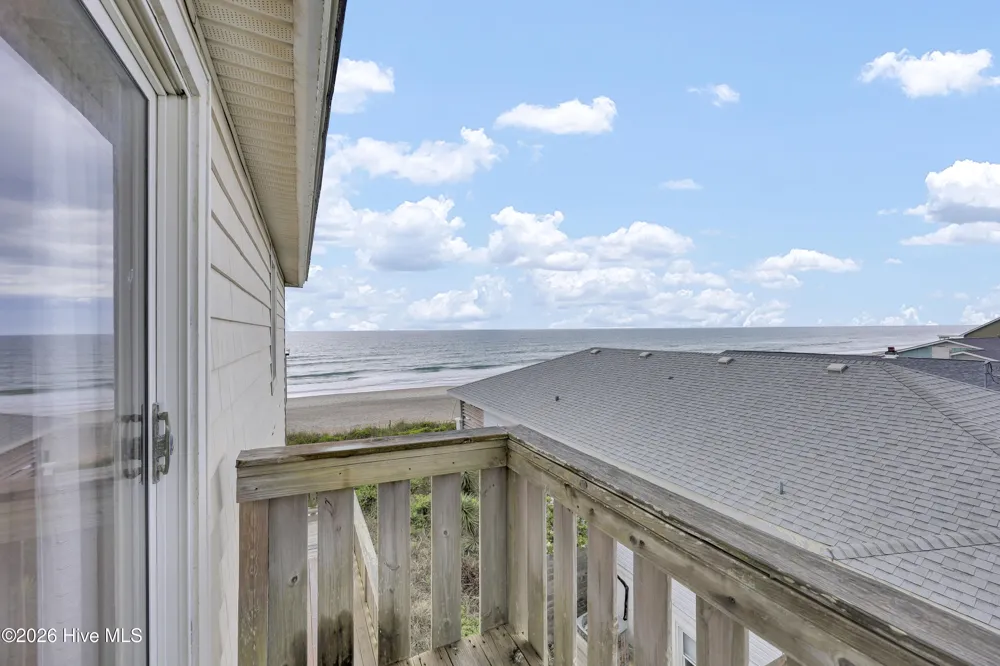 608 S Shore Drive Surf City, NC 28445