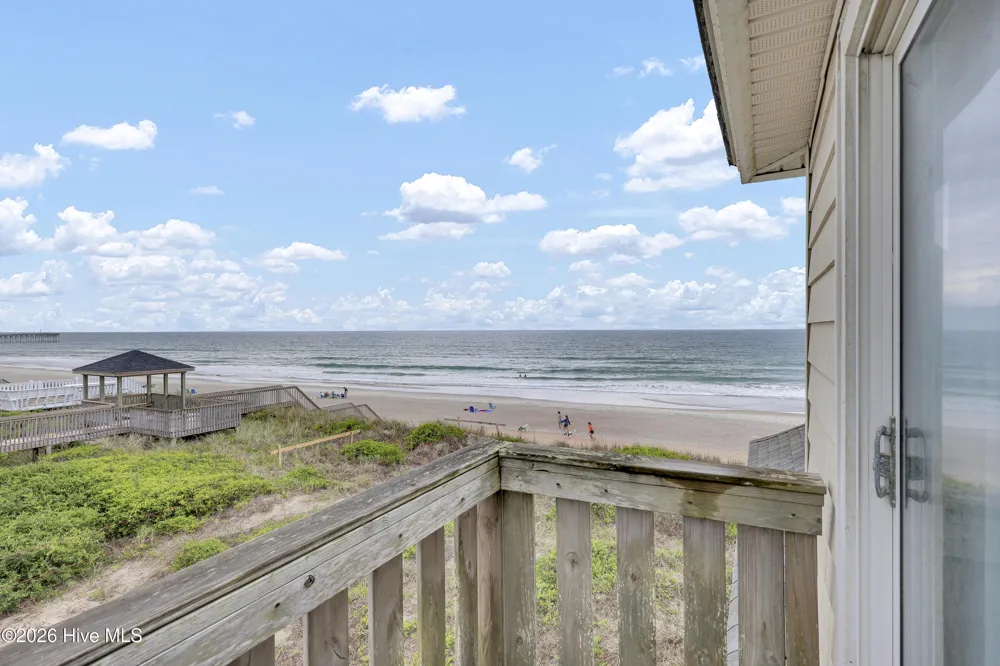 608 S Shore Drive Surf City, NC 28445