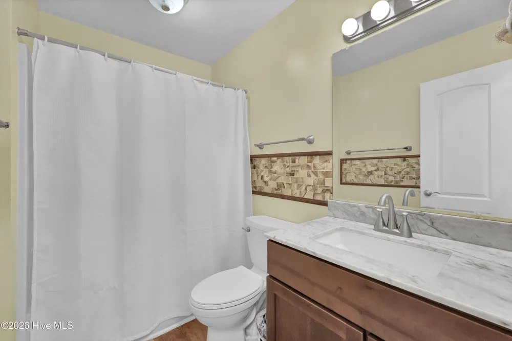 608 S Shore Drive Surf City, NC 28445