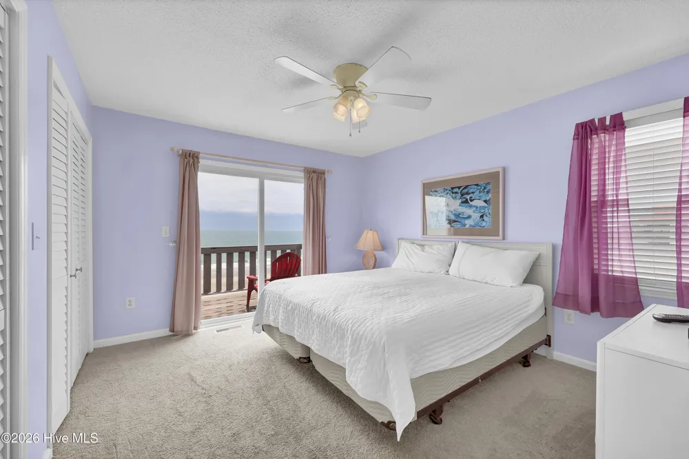 608 S Shore Drive Surf City, NC 28445