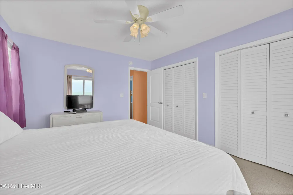 608 S Shore Drive Surf City, NC 28445